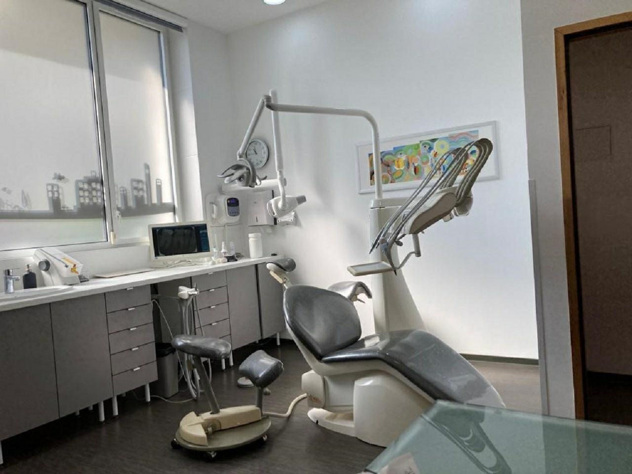 Commerce Meudon 240m² Location commerce Meudon Hauts-de-Seine OLCOM2314594 4